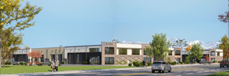 Centennial, CO undefined - 13833 E Briarwood Ave