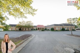 Newport News, VA undefined - 401 Oyster Point Rd Newport News, VA undefined - 401 Oyster Point Rd