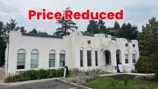 Camp Hill, PA undefined - 3912 Trindle Rd Camp Hill, PA undefined - 3912 Trindle Rd