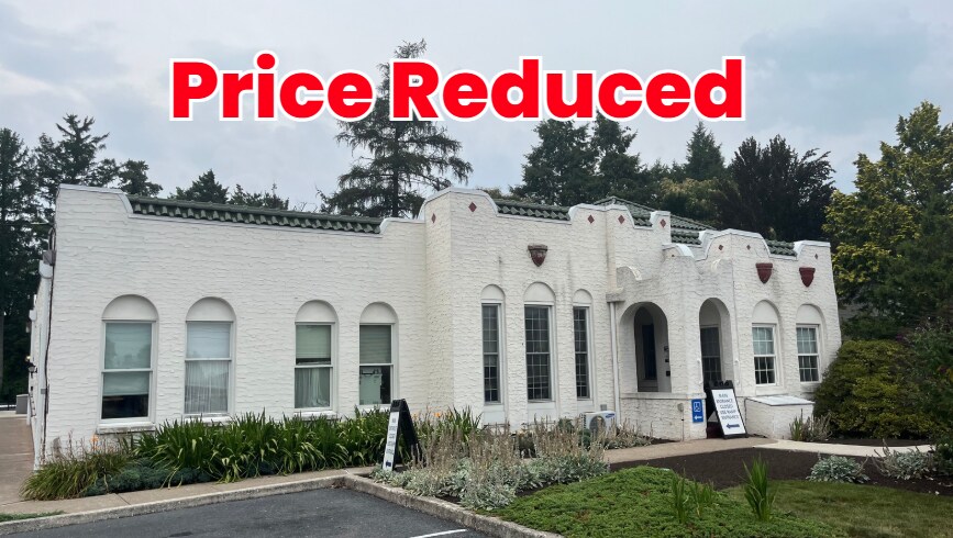 3912 Trindle Rd, Camp Hill, PA for Sale