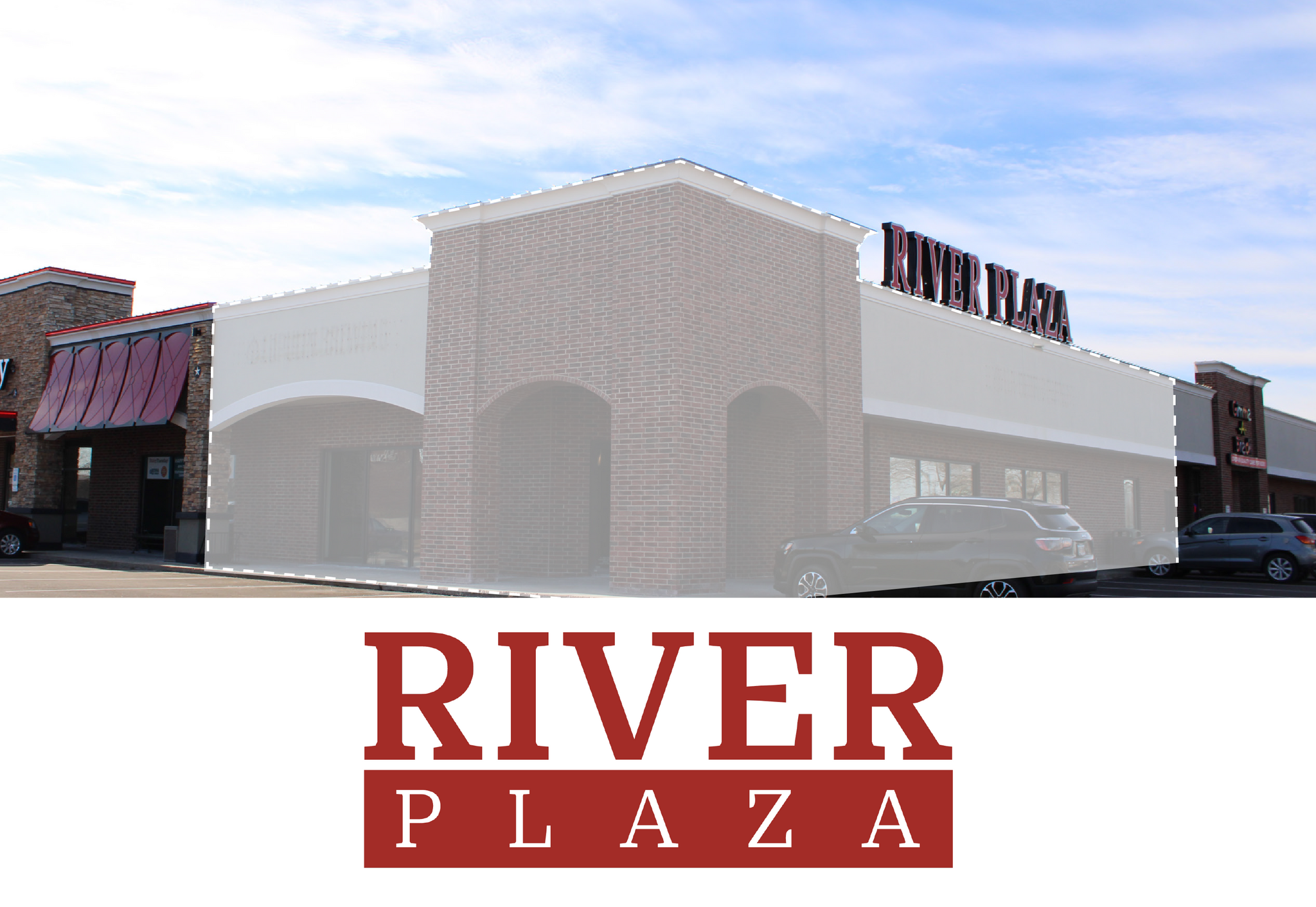 2425 S Shirley Ave, Sioux Falls, SD for Rent