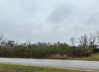 Houston, TX Commercial Land - 0 Greenswarth ln