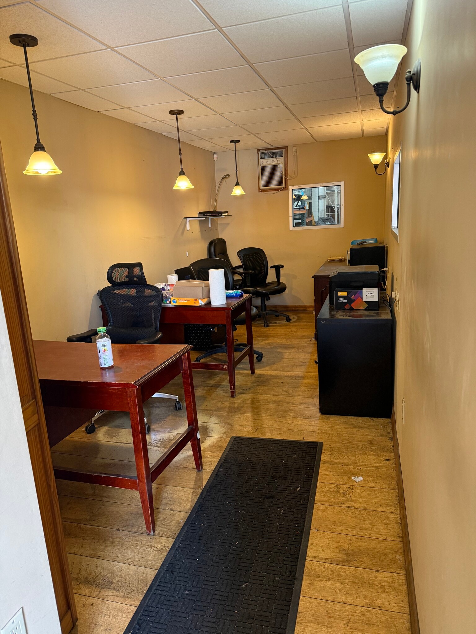 1486 Schenectady Ave, Brooklyn, NY for Rent