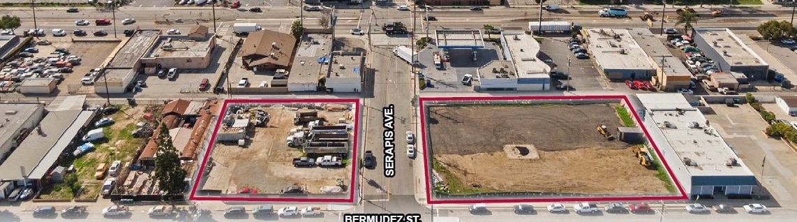 9148 Bermudez St, Pico Rivera, CA for Sale