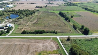 Franksville, WI Industrial - 00000 3 Mile Rd