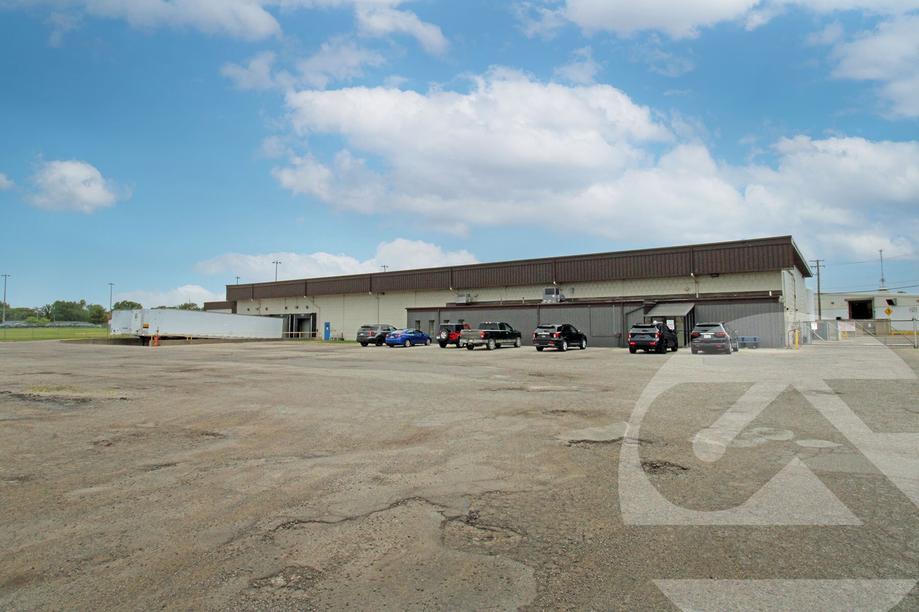 33101 Harper Ave, Saint Clair Shores, MI for Sale