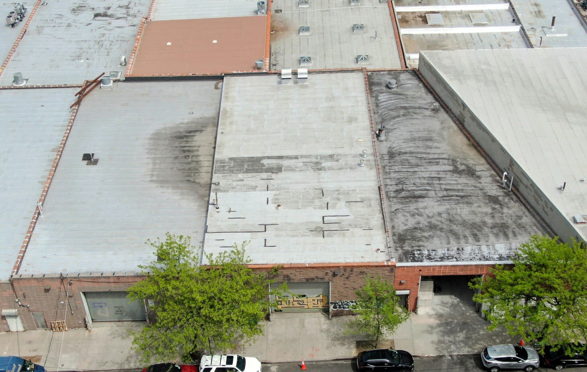 84 Apollo St, Brooklyn, NY for Sale
