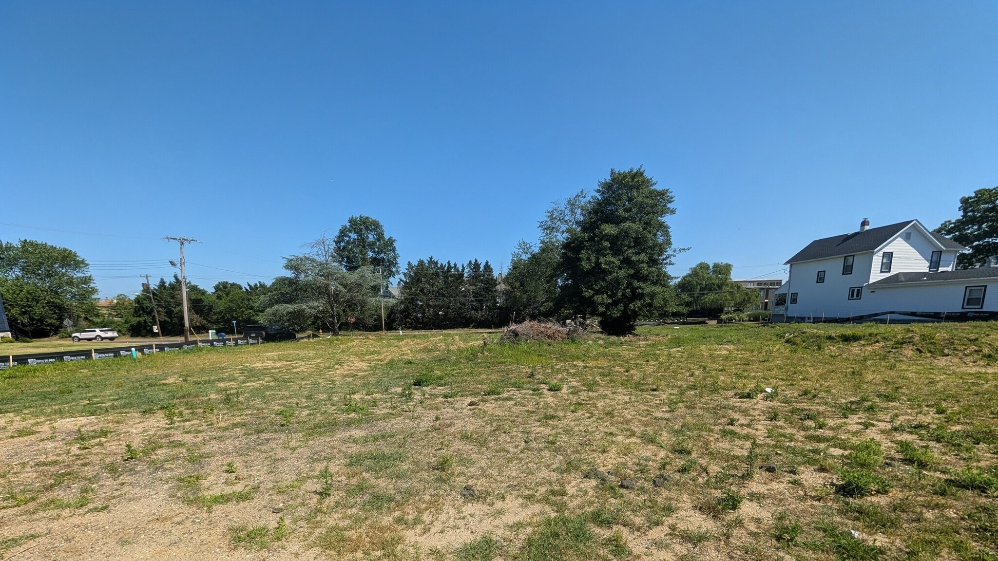 2 & 4 Foggia Wy, Oceanport, NJ for Sale