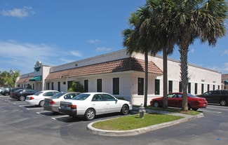 Delray Beach, FL Office/Medical - 4800 Linton Blvd Delray Beach, FL Office/Medical - 4800 Linton Blvd
