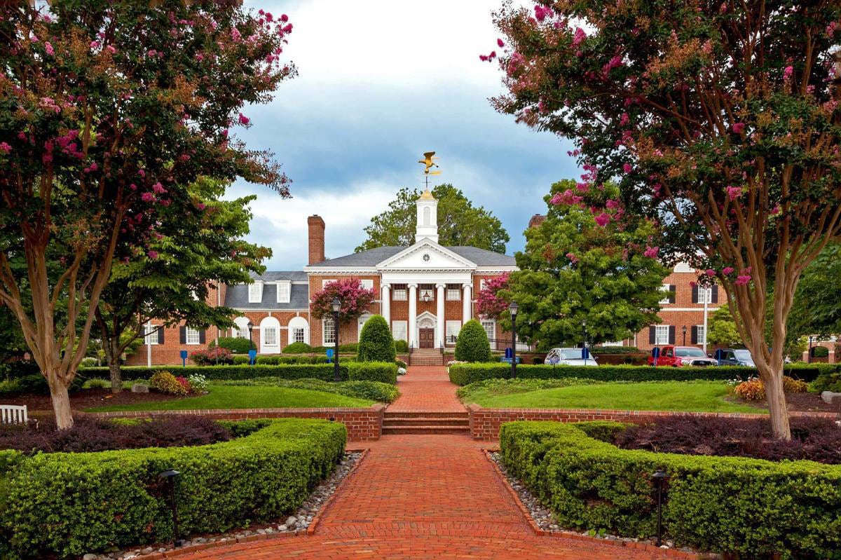 1000 Virginia Center Pky, Glen Allen, VA for Sale