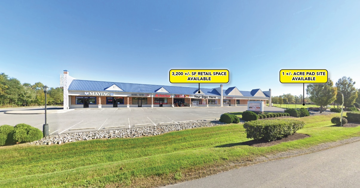 2970 Dede Rd, Finksburg, MD for Rent