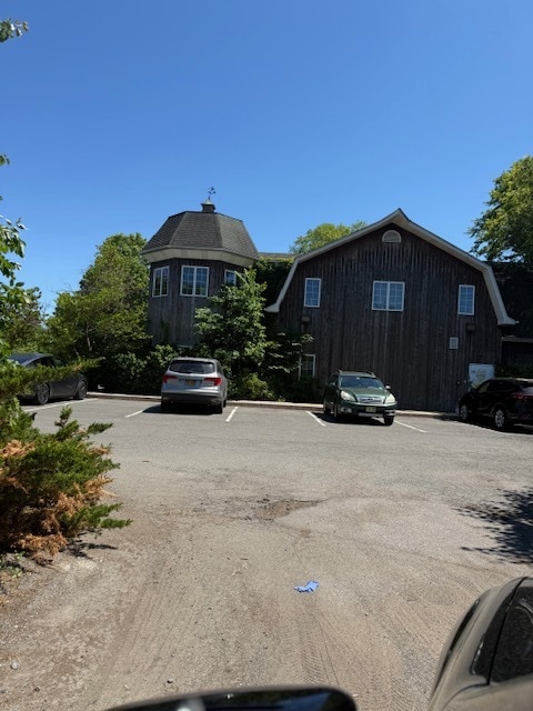 790 Chestnut Ridge Rd, Chestnut Ridge, NY for Sale