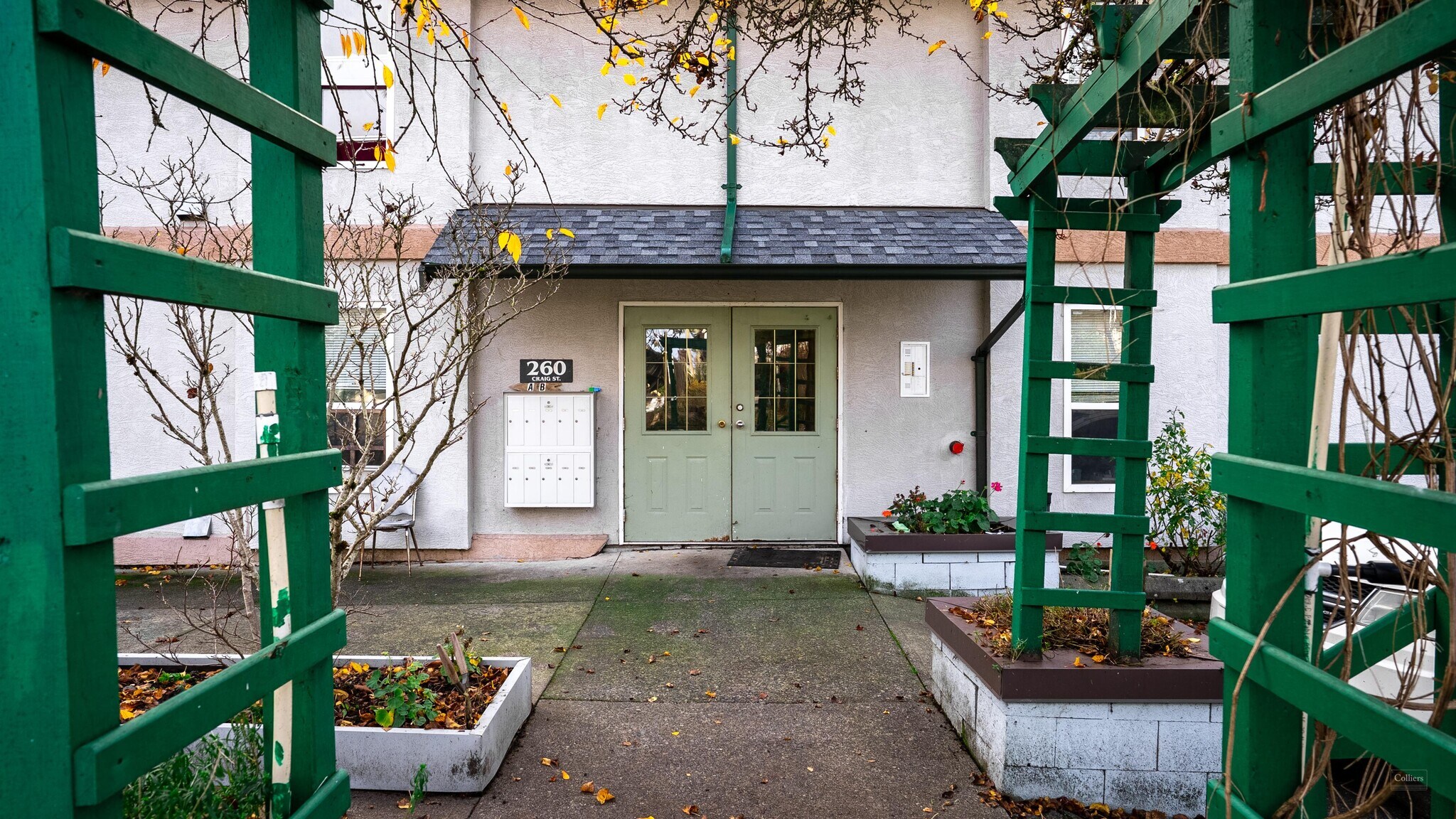 260 Craig St, Nanaimo, BC for Sale