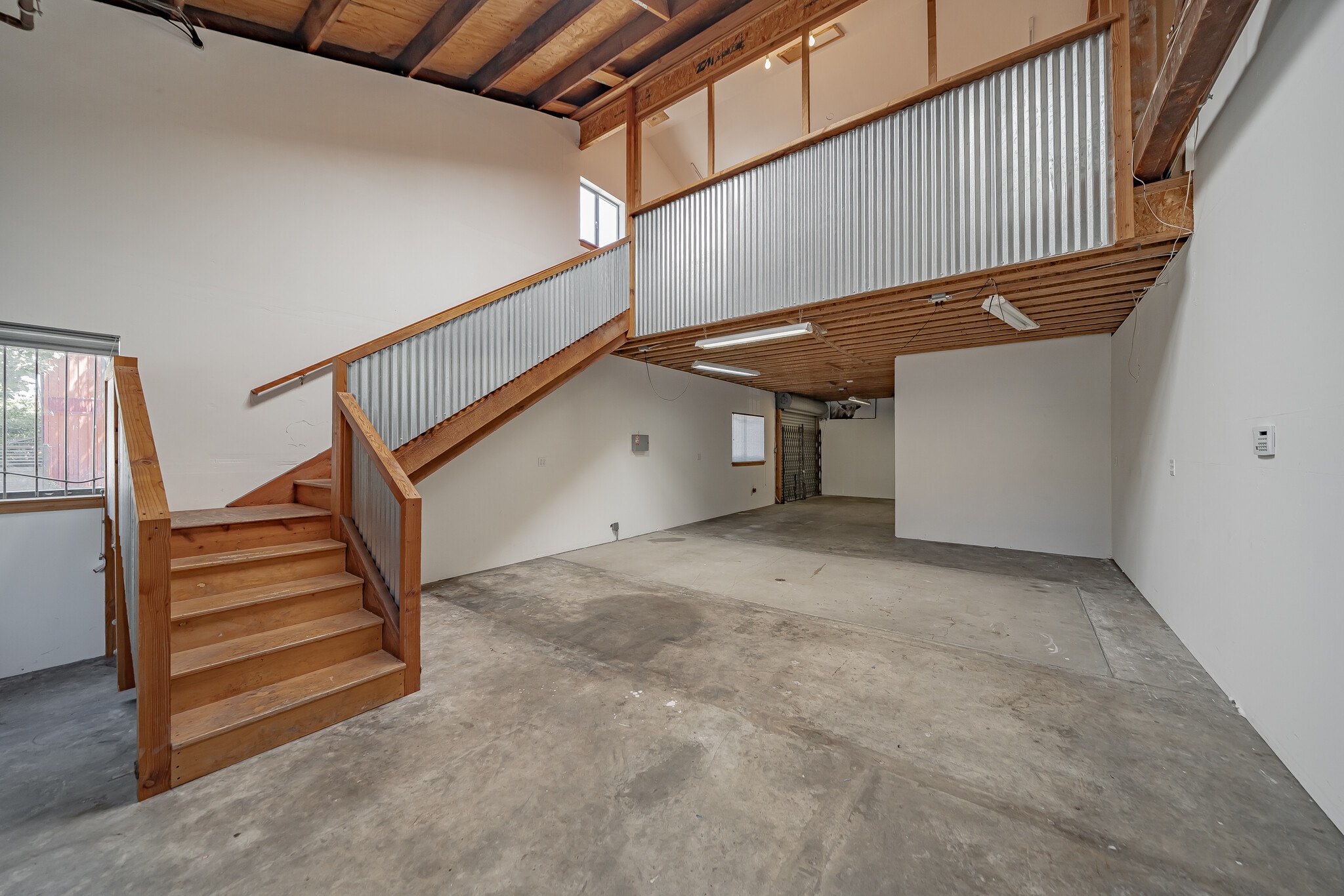 1585 32nd St, Oakland, CA for Rent
