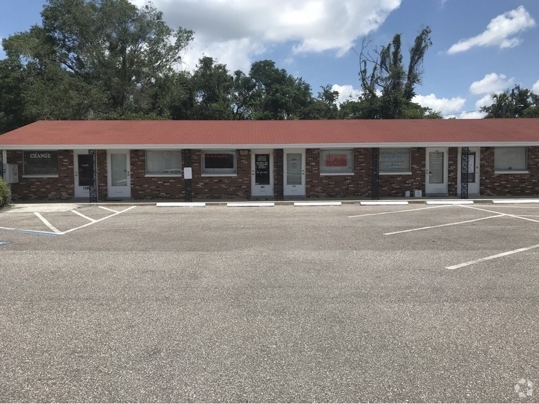 1115 E Altamonte Dr, Altamonte Springs, FL for Sale