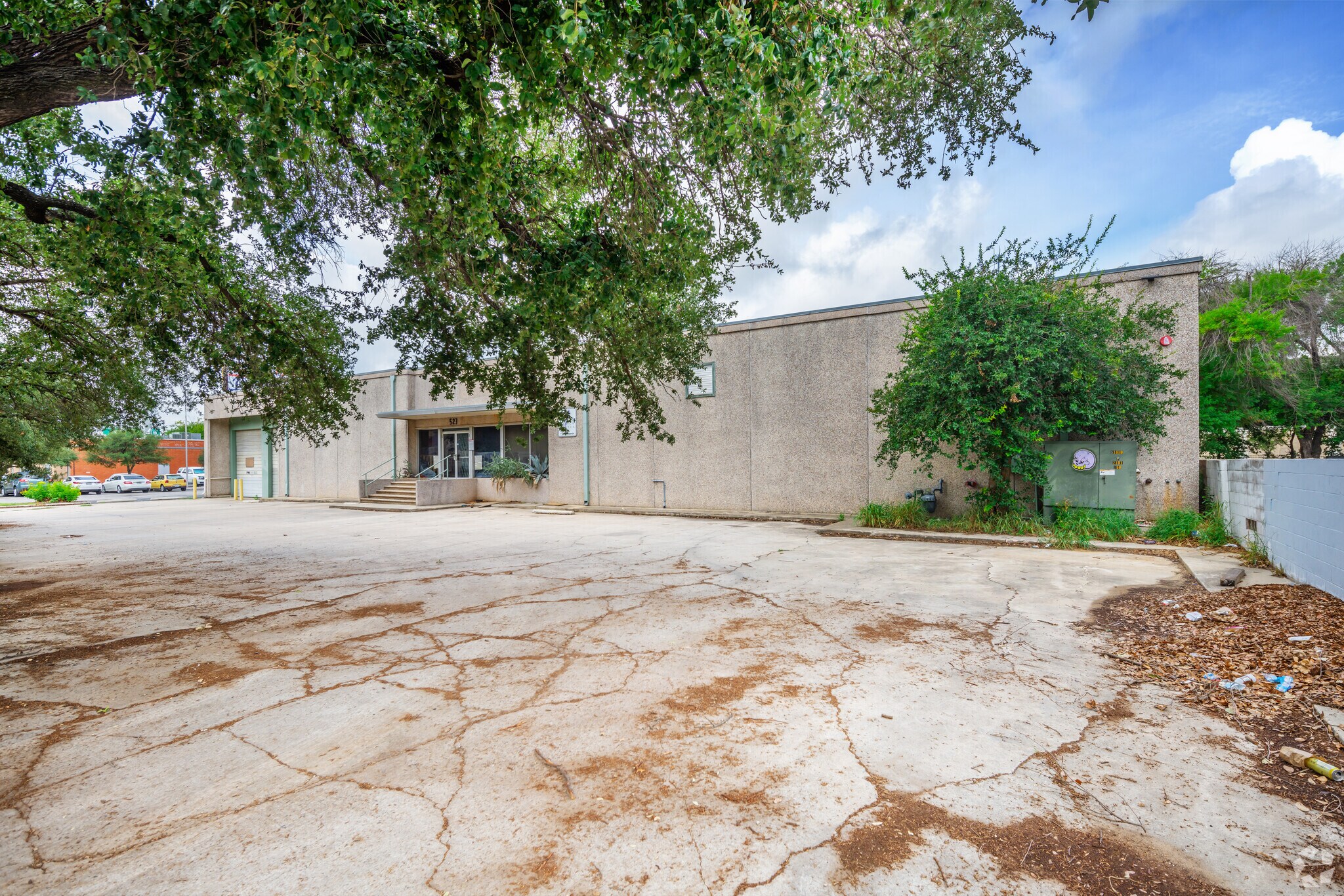 523 Urban Loop, San Antonio, TX for Rent