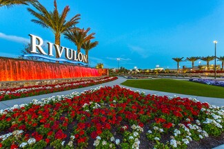 Gilbert, AZ Office/Medical - Gilbert & Pecos Rd Gilbert, AZ Office/Medical - Gilbert & Pecos Rd