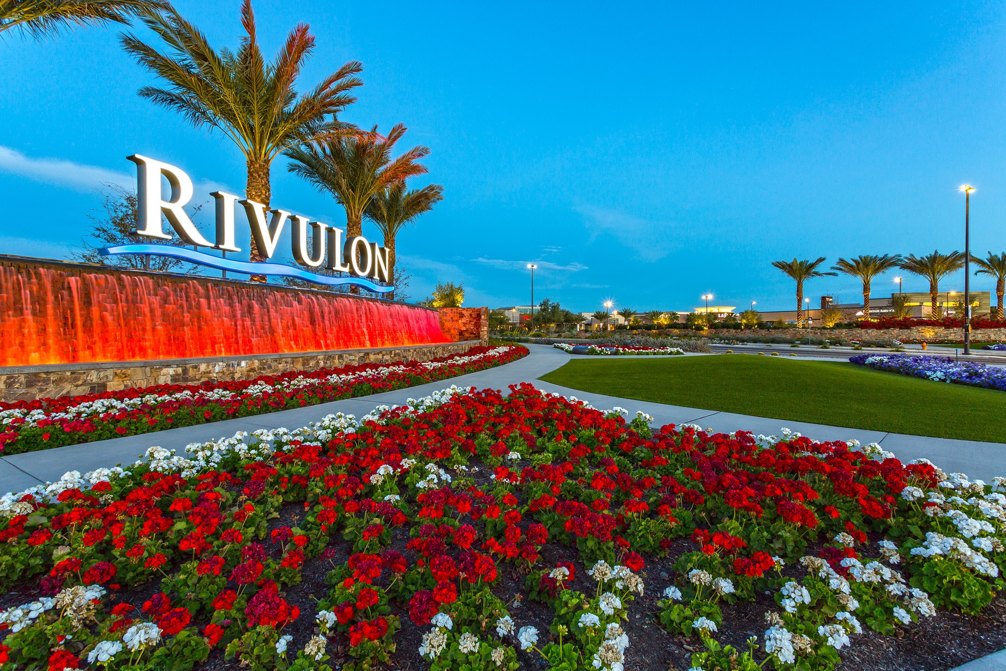 Gilbert & Pecos Rd, Gilbert, AZ for Rent