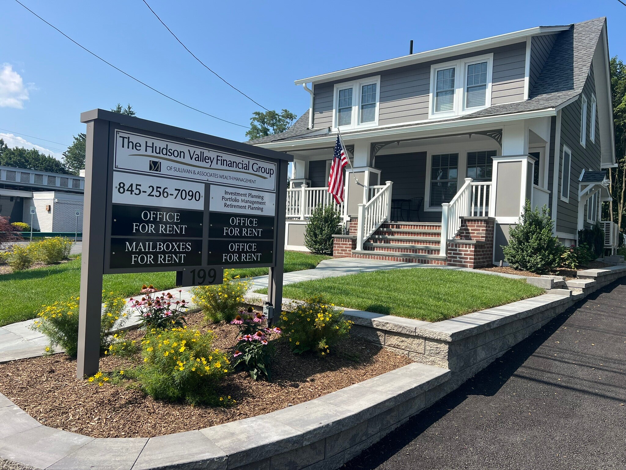 199 Main St, New Paltz, NY for Rent