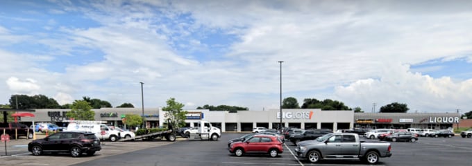 2650 Lake Rd, Dyersburg, TN for Rent