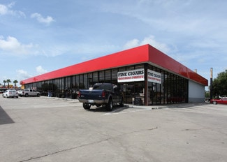 Baytown, TX Freestanding - 10330 E I-10 Fwy Baytown, TX Freestanding - 10330 E I-10 Fwy