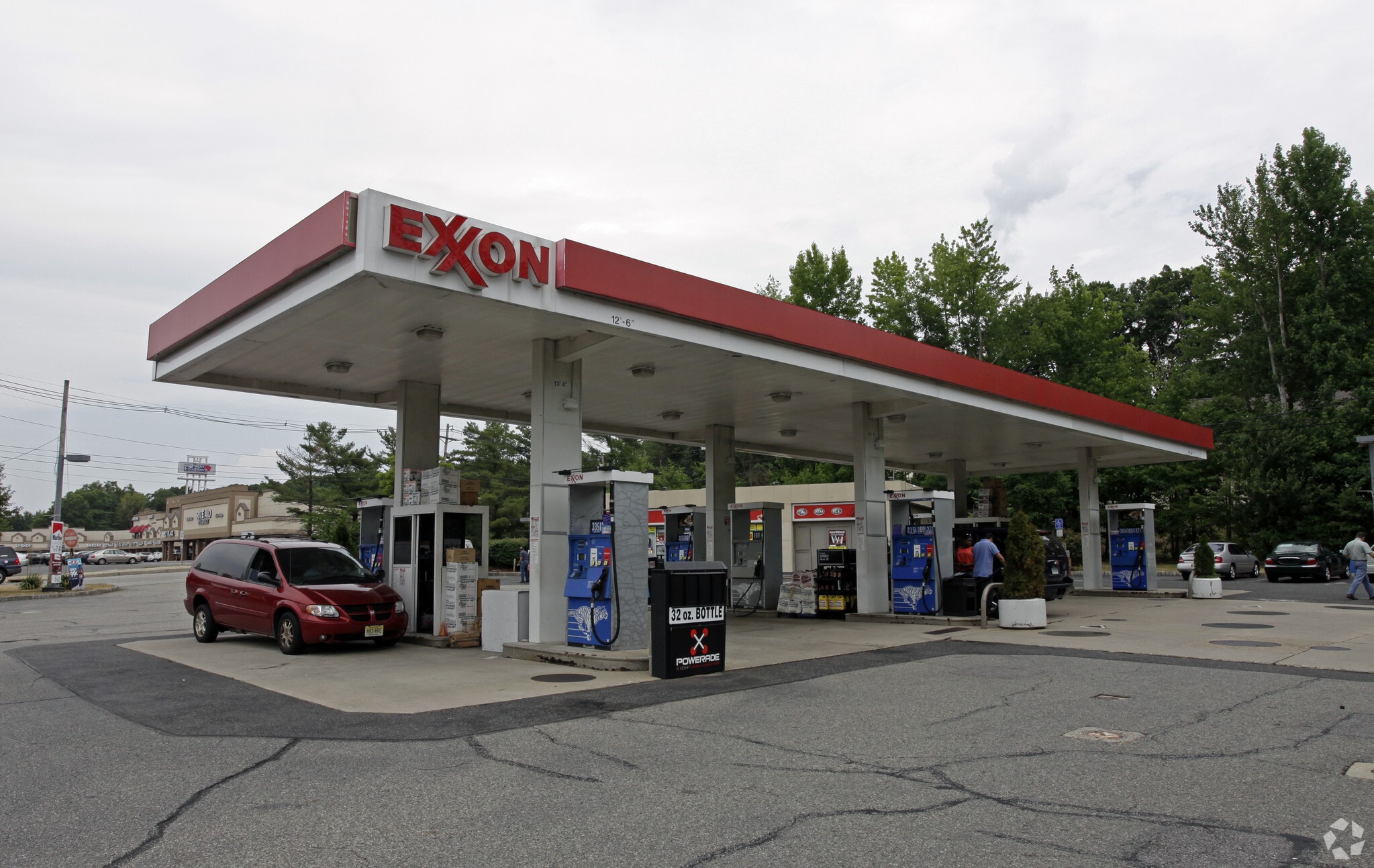 1440 State Route 23, Wayne, NJ for Rent