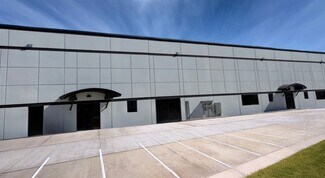 Mine Hill, NJ Industrial - 122 Iron Mountain Road