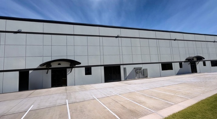 122 Iron Mountain Road, Mine Hill, NJ for Rent