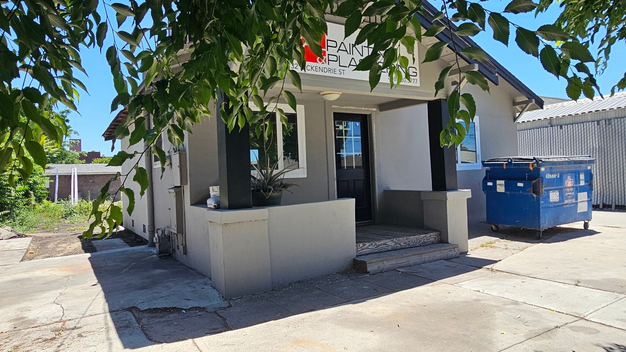 532 Mckendrie St, San Jose, CA for Sale