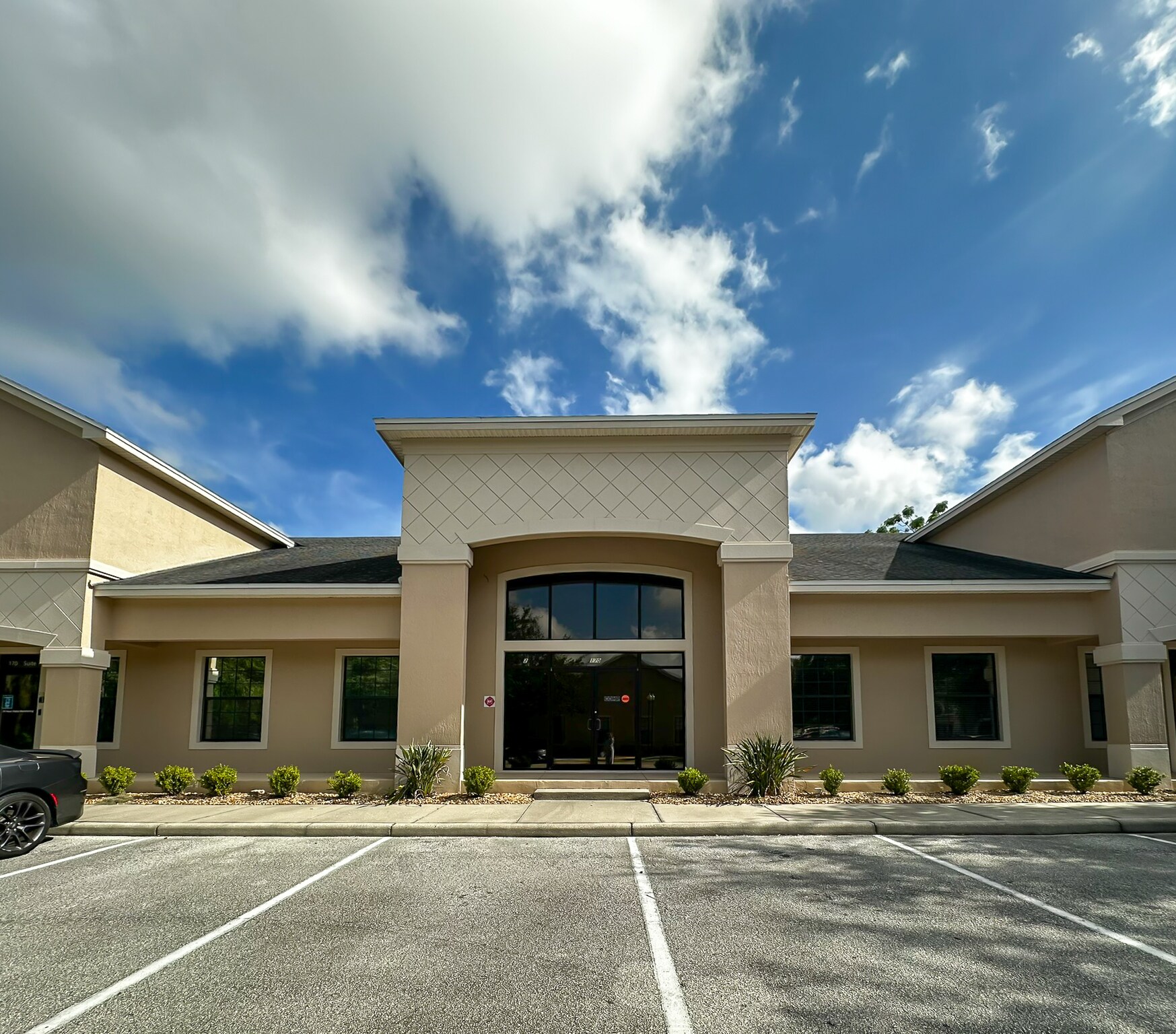 170 Fitzgerald Rd, Lakeland, FL for Rent