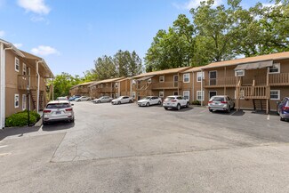 Hixson, TN undefined - 1802 Hamill Rd Hixson, TN undefined - 1802 Hamill Rd