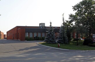 Mississauga, ON undefined - 5715 Mcadam Rd Mississauga, ON undefined - 5715 Mcadam Rd