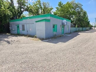 Pocatello, ID Bar - 4539 S 5th Ave