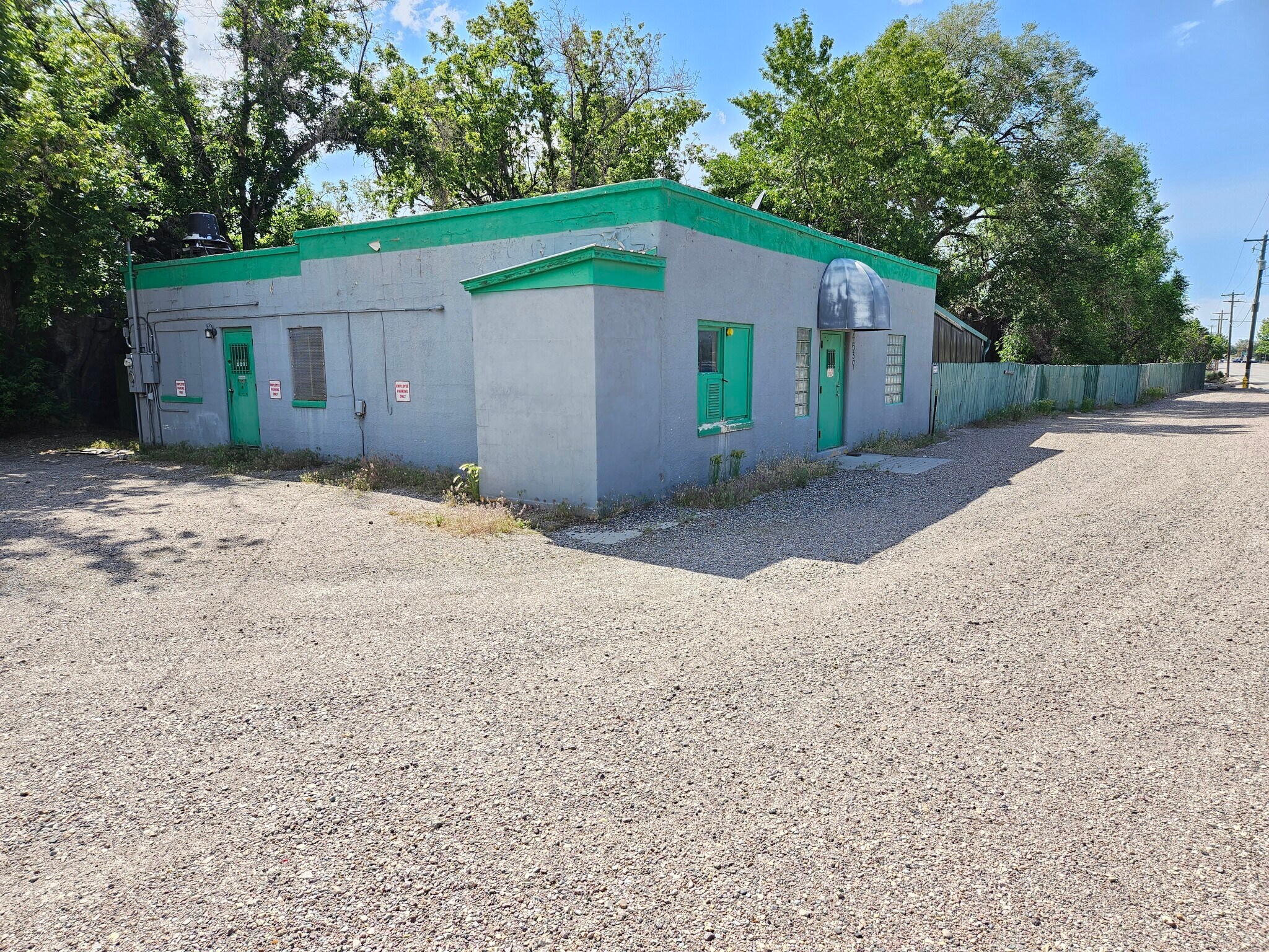 4539 S 5th Ave, Pocatello, ID for Sale