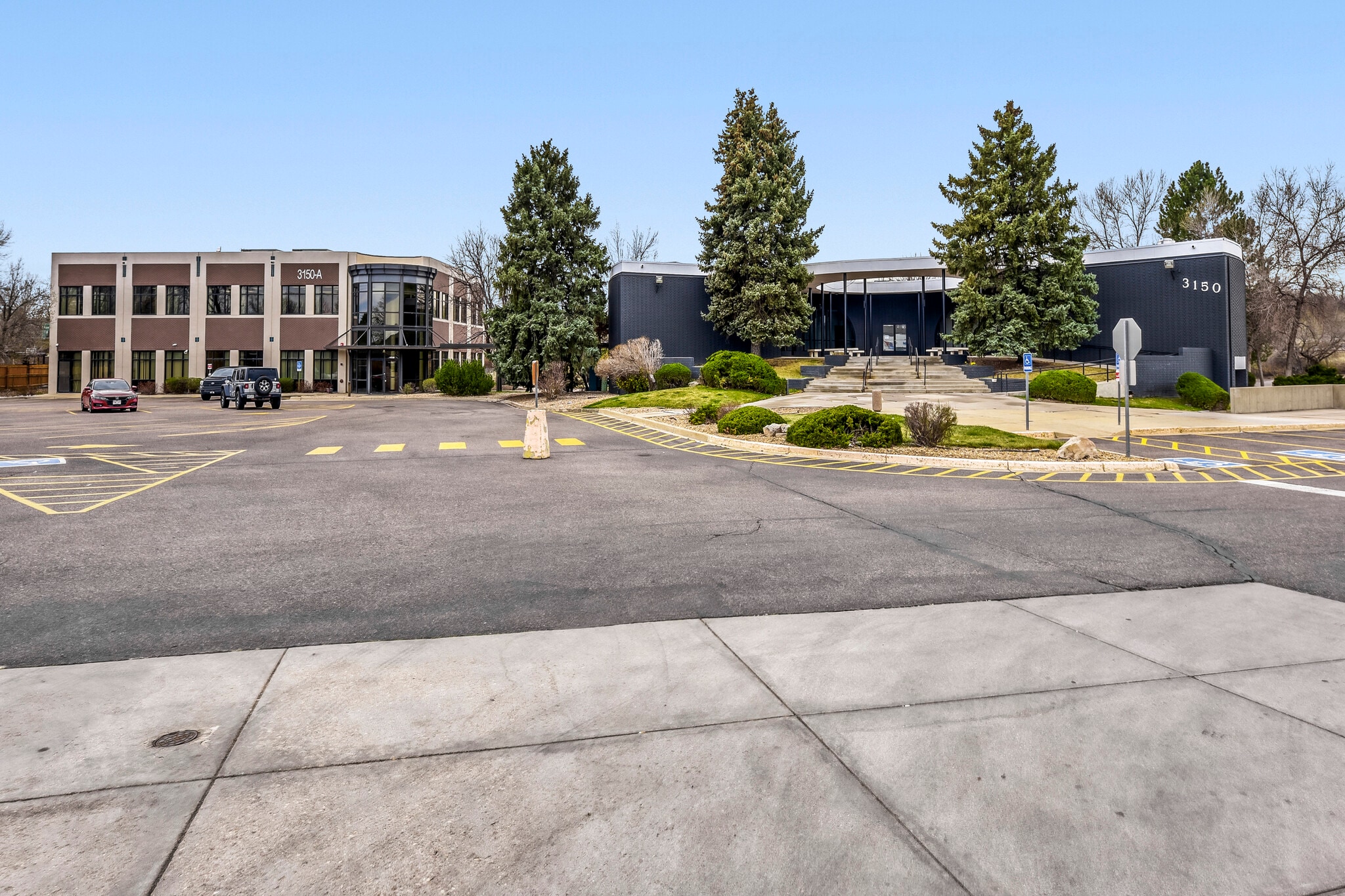 , Denver, CO for Sale