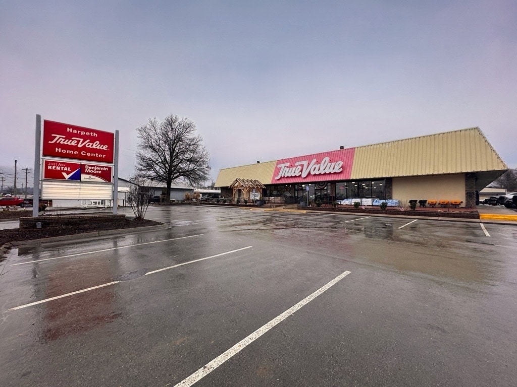 203 Downs Blvd, Franklin, TN for Rent