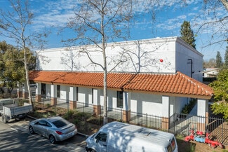 26391 & 26401 CALLE ROLANDO