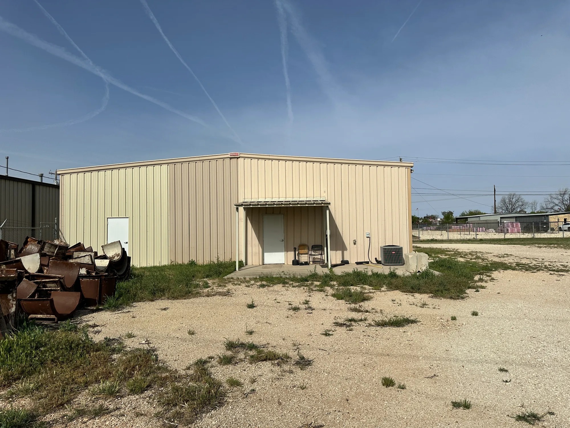 2301 Oak St, Abilene, TX for Sale