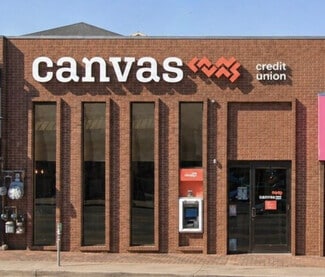 Denver, CO Retail - 2025-2027 S University Blvd Denver, CO Retail - 2025-2027 S University Blvd