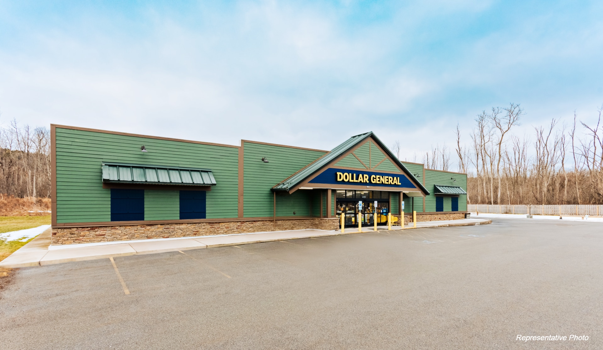 4600 Highway 7 S, Topmost, KY for Sale