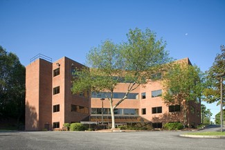 Wellesley, MA Office/Medical - 70 Walnut St