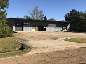 Columbus, MS Flex - 454 Wilkins Wise Rd