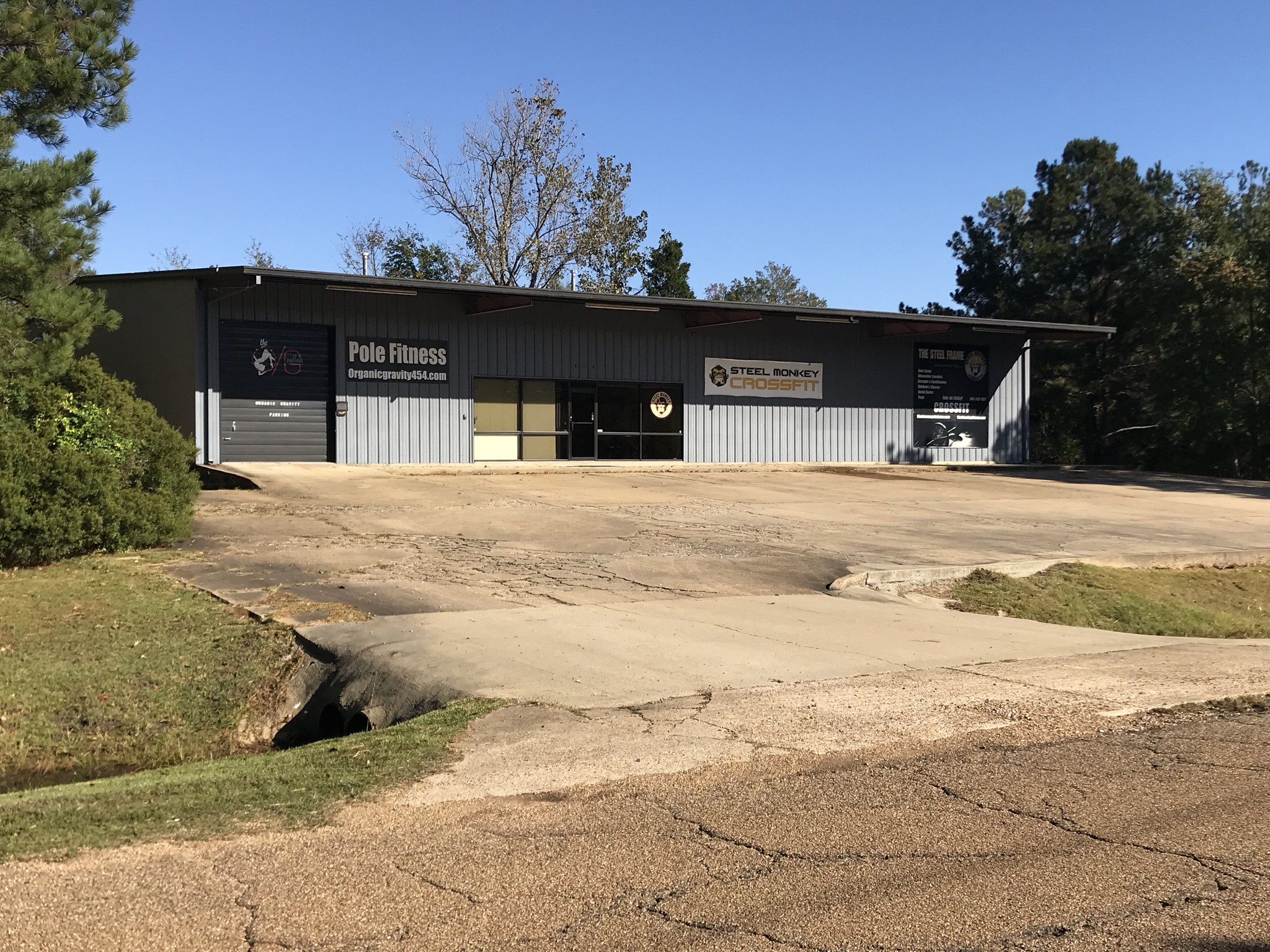 454 Wilkins Wise Rd, Columbus, MS for Rent