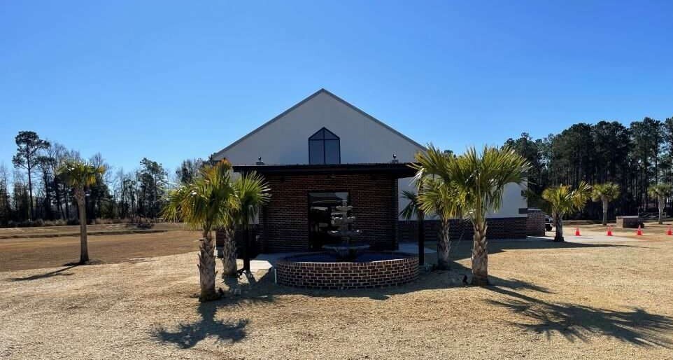 1973 Huntley School Rd, Roseboro, NC for Sale