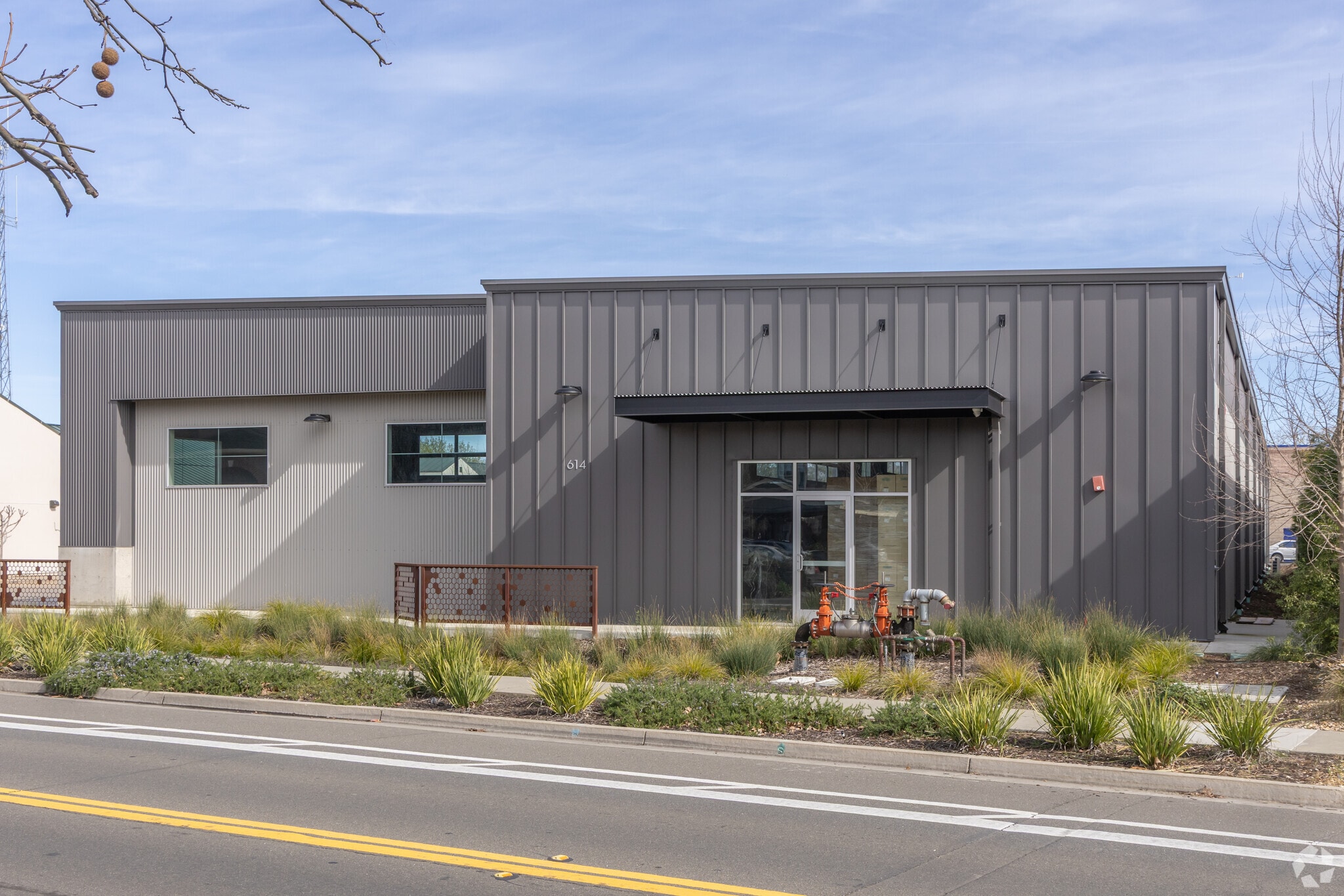614 Cantrill Dr, Davis, CA for Rent