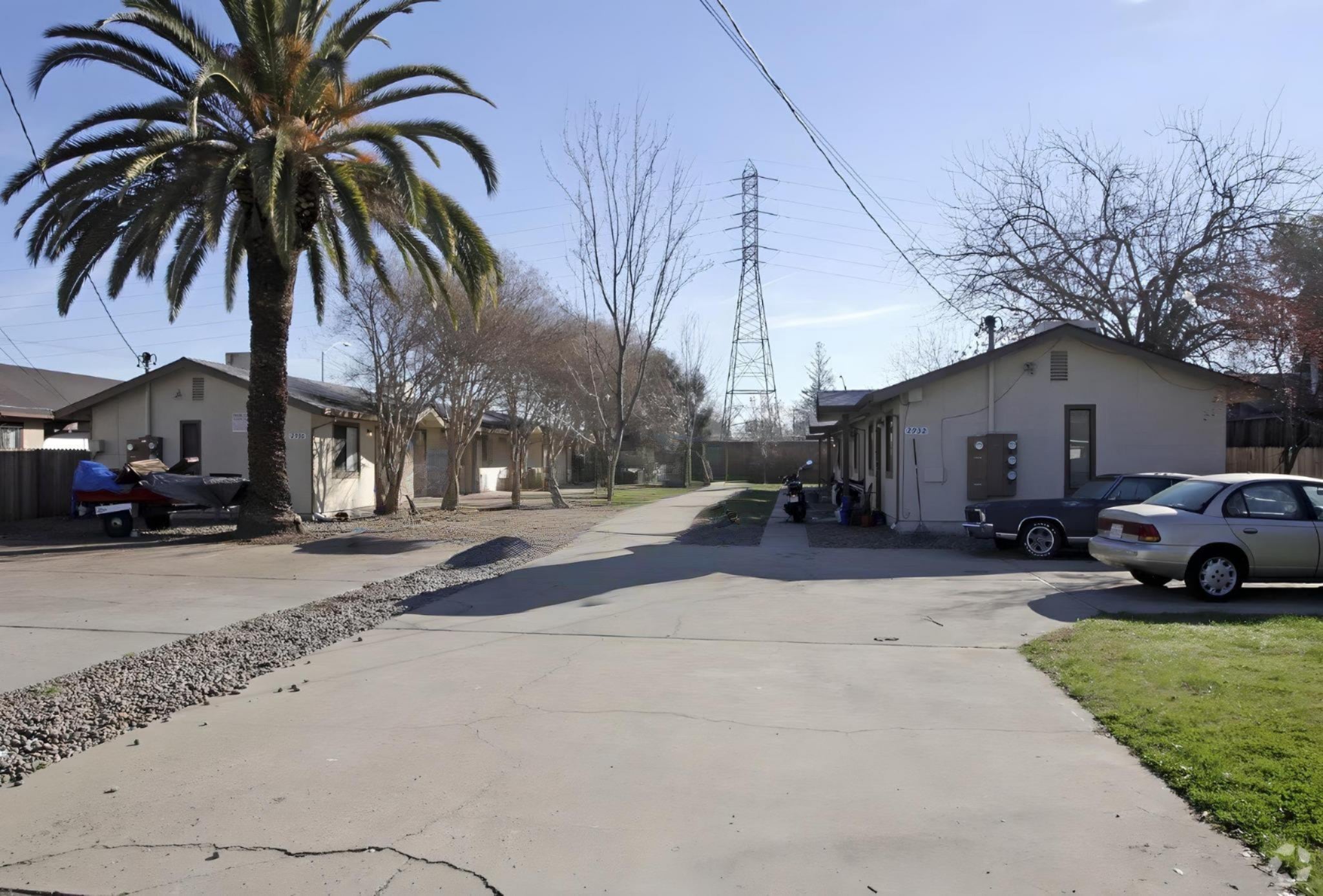 2932-2936 Connie Dr, Sacramento, CA for Sale