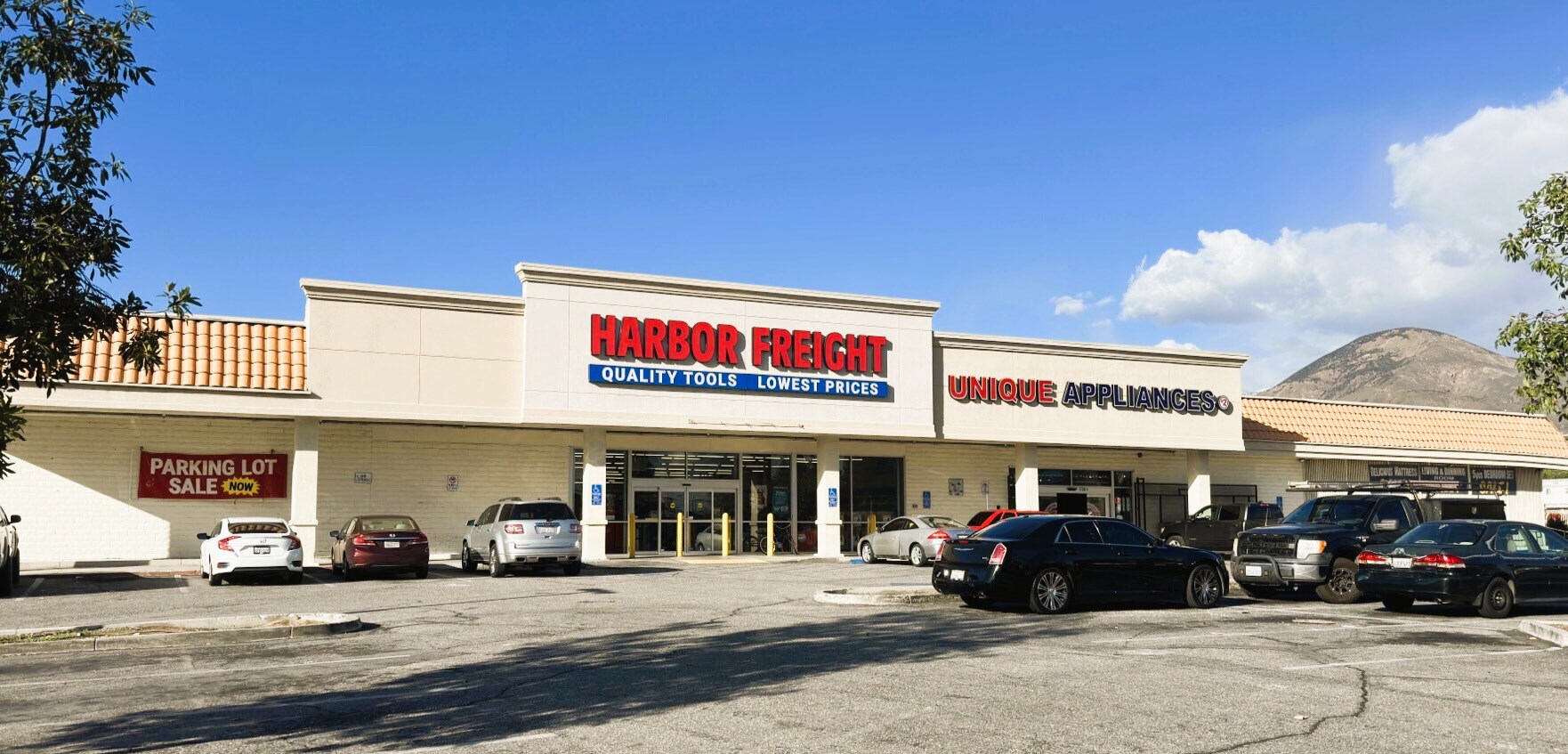 , San Bernardino, CA for Sale