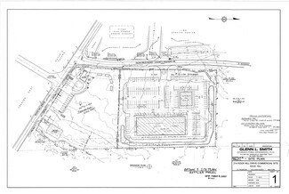 Rock Hill, NY Commercial Land - 1 Glen Wild Rd