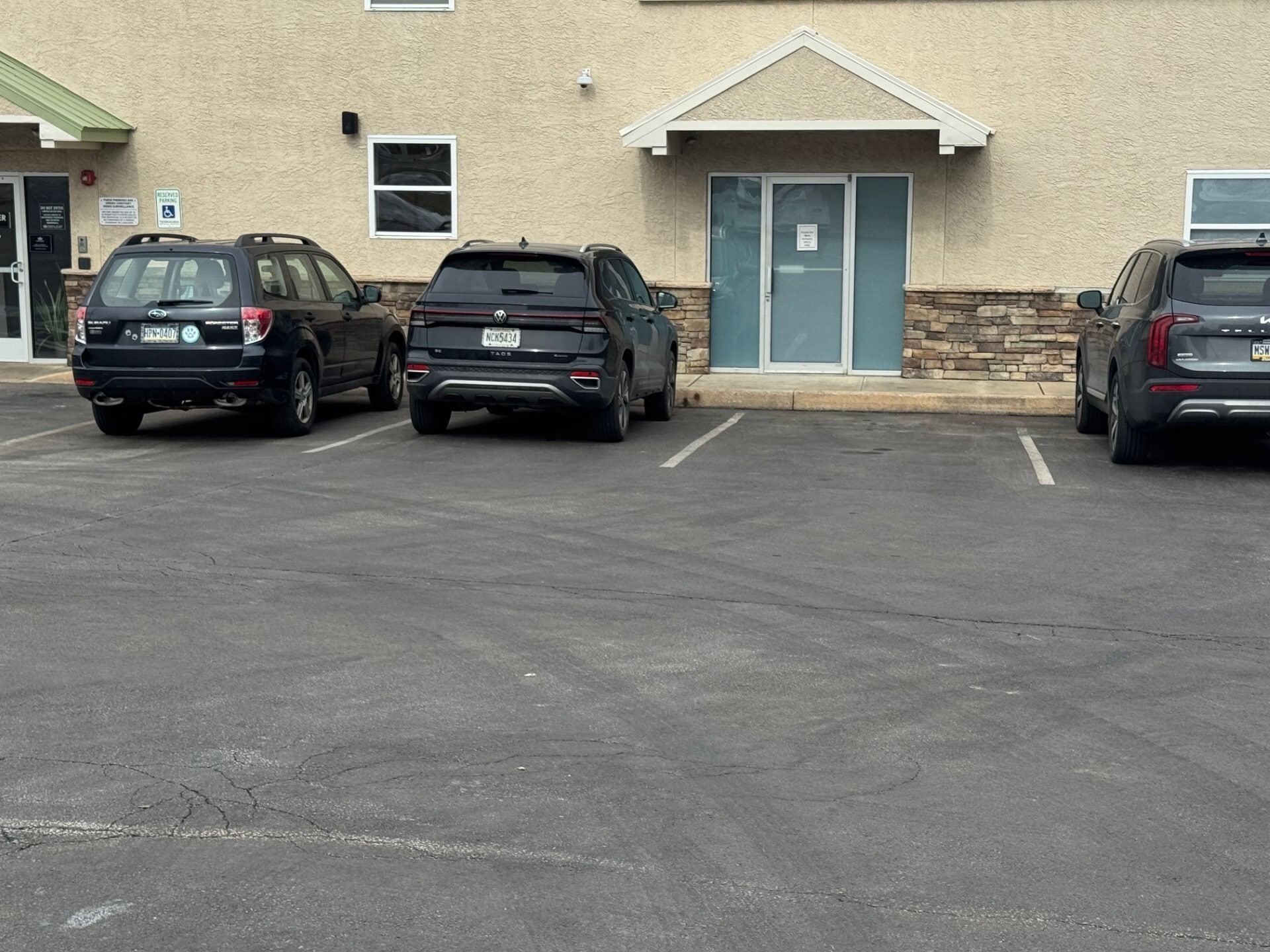 365 Lancaster Ave, Malvern, PA for Rent