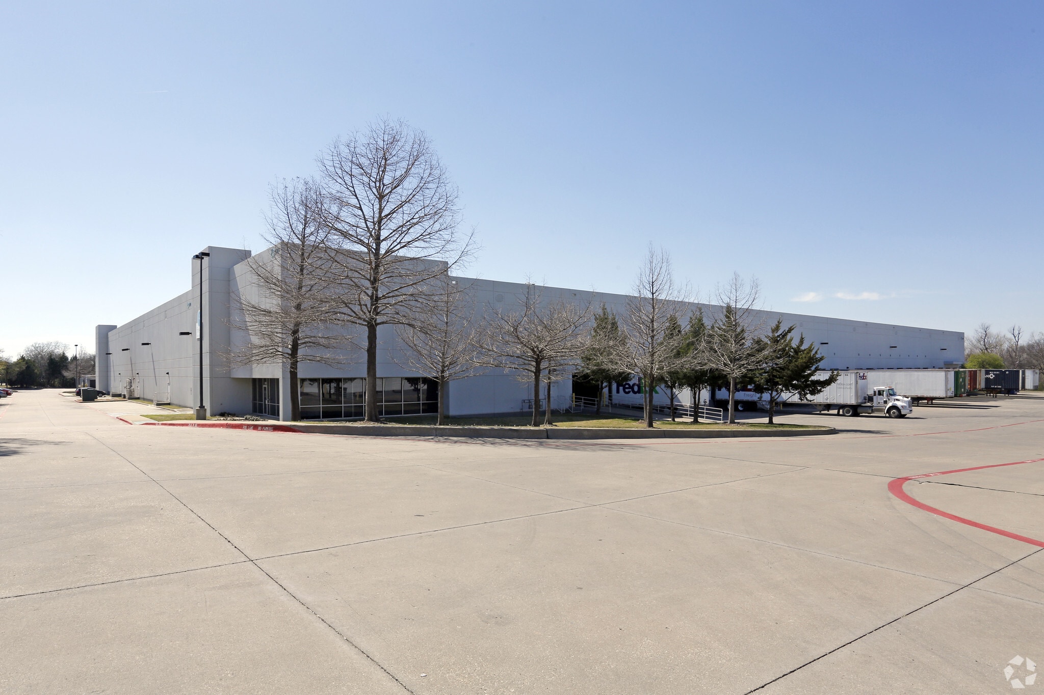 3701 E Randol Mill Rd, Arlington, TX for Rent